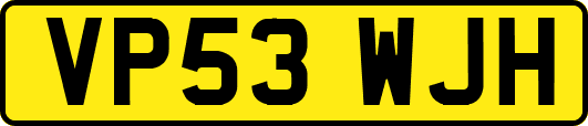 VP53WJH