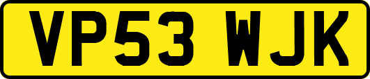 VP53WJK