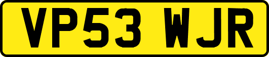 VP53WJR