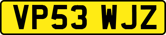 VP53WJZ