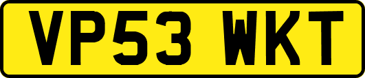 VP53WKT