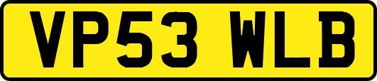 VP53WLB