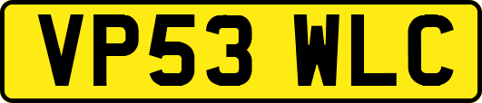 VP53WLC