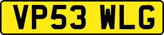 VP53WLG