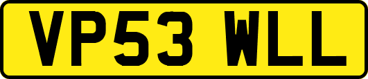 VP53WLL