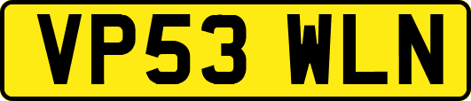 VP53WLN
