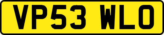VP53WLO