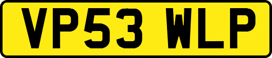 VP53WLP