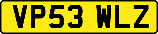 VP53WLZ