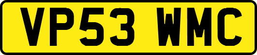 VP53WMC