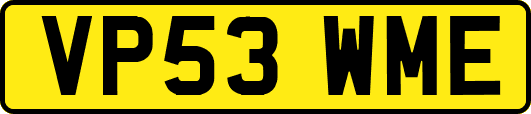 VP53WME