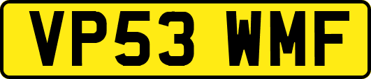 VP53WMF