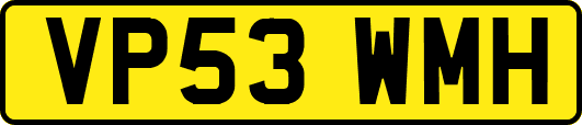 VP53WMH