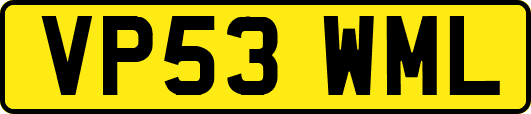 VP53WML