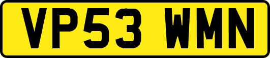 VP53WMN