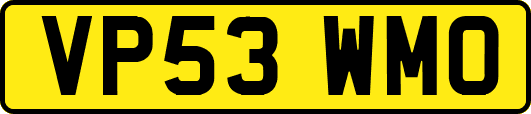VP53WMO