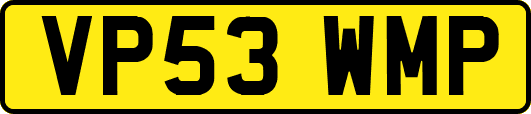 VP53WMP