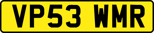 VP53WMR