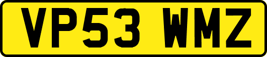 VP53WMZ