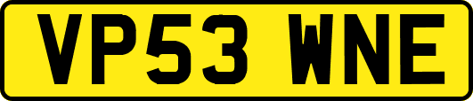 VP53WNE