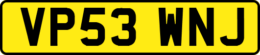 VP53WNJ
