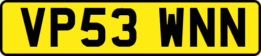 VP53WNN