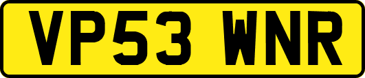 VP53WNR