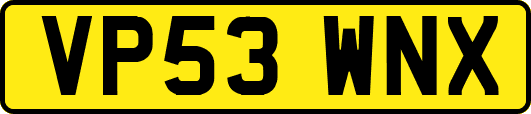 VP53WNX