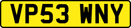 VP53WNY
