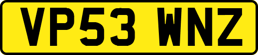 VP53WNZ