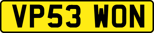 VP53WON