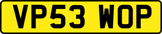 VP53WOP