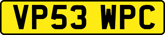 VP53WPC