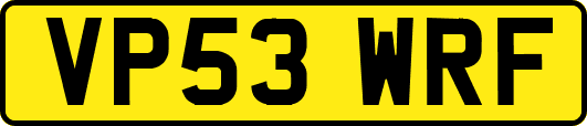 VP53WRF