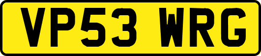 VP53WRG