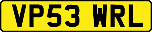 VP53WRL