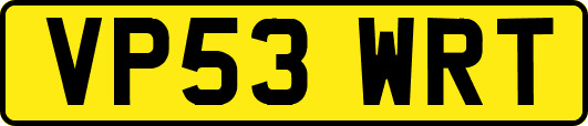 VP53WRT