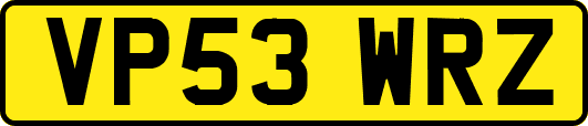 VP53WRZ