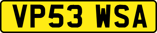 VP53WSA