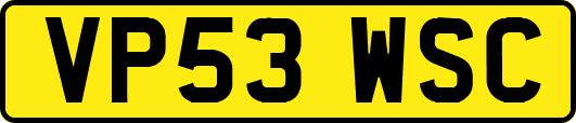 VP53WSC
