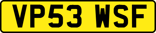 VP53WSF