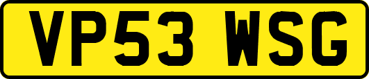 VP53WSG