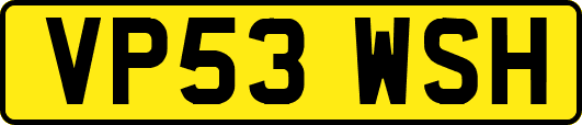 VP53WSH