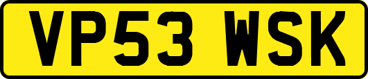 VP53WSK