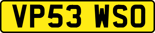 VP53WSO