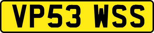 VP53WSS