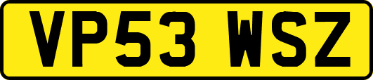 VP53WSZ