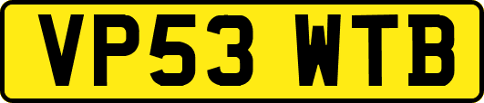 VP53WTB