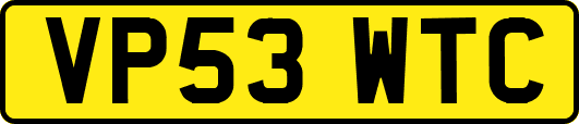 VP53WTC