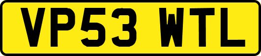 VP53WTL